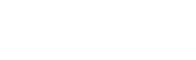 热币交易所专业版软件下载logo